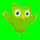 Duolingo логотип для юзербокса.jpg